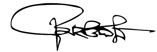 Caller Signature