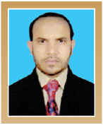 মোঃ আঃ হাকাম