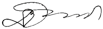 Principle Signature